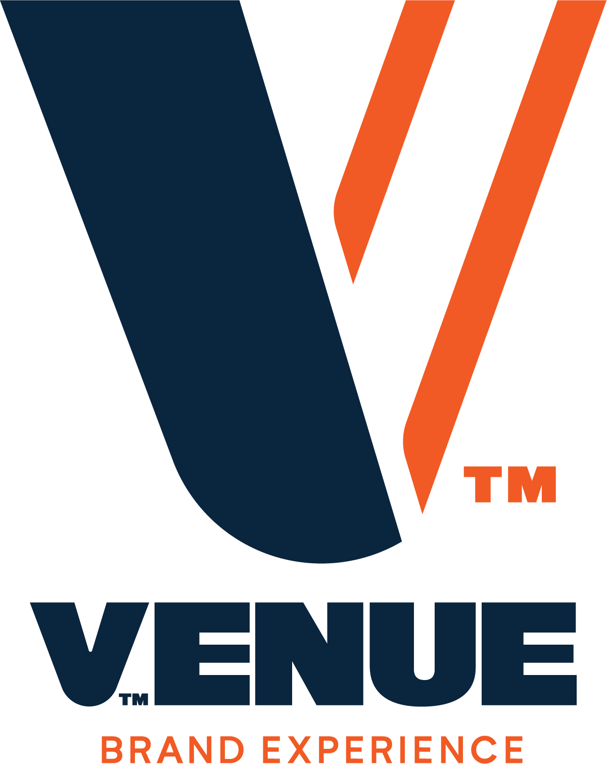 Venue Brand Experience